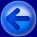 Beschreibung: Zur�ck