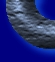 Beschreibung: C:\Dokumente und Einstellungen\6830s\Desktop\Webalben\images\border_lb_rohr2.jpg