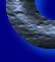 Beschreibung: C:\Dokumente und Einstellungen\6830s\Desktop\Webalben\images\border_lb_rohr_einfach.jpg