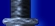 Beschreibung: C:\Dokumente und Einstellungen\6830s\Desktop\Webalben\images\border_lbb_rohr2.jpg