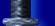Beschreibung: C:\Dokumente und Einstellungen\6830s\Desktop\Webalben\images\border_lbb_rohr_einfach.jpg