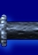 Beschreibung: C:\Dokumente und Einstellungen\6830s\Desktop\Webalben\images\border_llb_rohr2.jpg