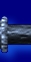 Beschreibung: C:\Dokumente und Einstellungen\6830s\Desktop\Webalben\images\border_llb_rohr_einfach.jpg