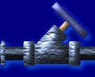 Beschreibung: C:\Dokumente und Einstellungen\6830s\Desktop\Webalben\images\border_llt_rohr2.jpg