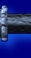 Beschreibung: C:\Dokumente und Einstellungen\6830s\Desktop\Webalben\images\border_llt_rohr_einfach.jpg