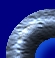 Beschreibung: C:\Dokumente und Einstellungen\6830s\Desktop\Webalben\images\border_lt_rohr_einfach.jpg
