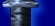 Beschreibung: C:\Dokumente und Einstellungen\6830s\Desktop\Webalben\images\border_ltt_rohr2.jpg