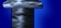 Beschreibung: C:\Dokumente und Einstellungen\6830s\Desktop\Webalben\images\border_ltt_rohr_einfach.jpg