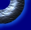 Beschreibung: C:\Dokumente und Einstellungen\6830s\Desktop\Webalben\images\border_rb_rohr2.jpg