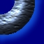 Beschreibung: C:\Dokumente und Einstellungen\6830s\Desktop\Webalben\images\border_rb_rohr_einfach.jpg