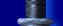 Beschreibung: C:\Dokumente und Einstellungen\6830s\Desktop\Webalben\images\border_rbb_rohr_einfach.jpg