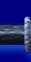 Beschreibung: C:\Dokumente und Einstellungen\6830s\Desktop\Webalben\images\border_rrb_rohr_einfach.jpg