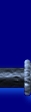 Beschreibung: C:\Dokumente und Einstellungen\6830s\Desktop\Webalben\images\border_rrt_rohr2.jpg