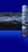 Beschreibung: C:\Dokumente und Einstellungen\6830s\Desktop\Webalben\images\border_rrt_rohr_einfach.jpg