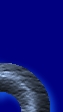 Beschreibung: C:\Dokumente und Einstellungen\6830s\Desktop\Webalben\images\border_rt_rohr2.jpg