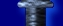 Beschreibung: C:\Dokumente und Einstellungen\6830s\Desktop\Webalben\images\border_rtt_rohr2.jpg