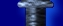 Beschreibung: C:\Dokumente und Einstellungen\6830s\Desktop\Webalben\images\border_rtt_rohr_einfach.jpg