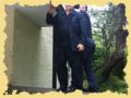 Beschreibung: img_2145.jpg