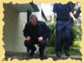 Beschreibung: img_2146.jpg