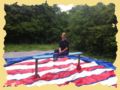 Beschreibung: img_2254.jpg