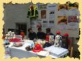 Beschreibung: img_2258.jpg