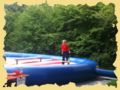 Beschreibung: img_2259.jpg